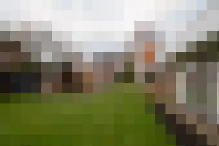 Schoolstraat 20 Overdinkel thumbnail 30
