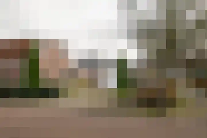 Schoolstraat 20 Overdinkel thumbnail 31