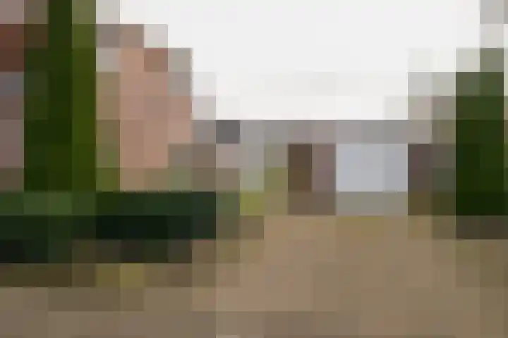 Schoolstraat 20 Overdinkel thumbnail 32