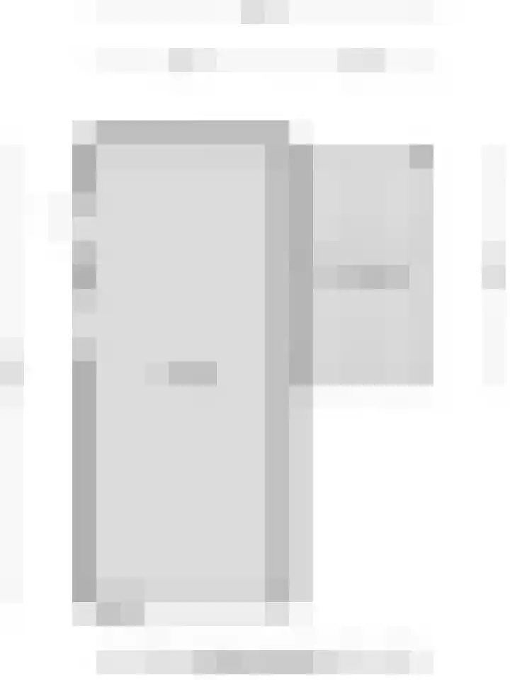 Schoolstraat 20 Overdinkel thumbnail 35