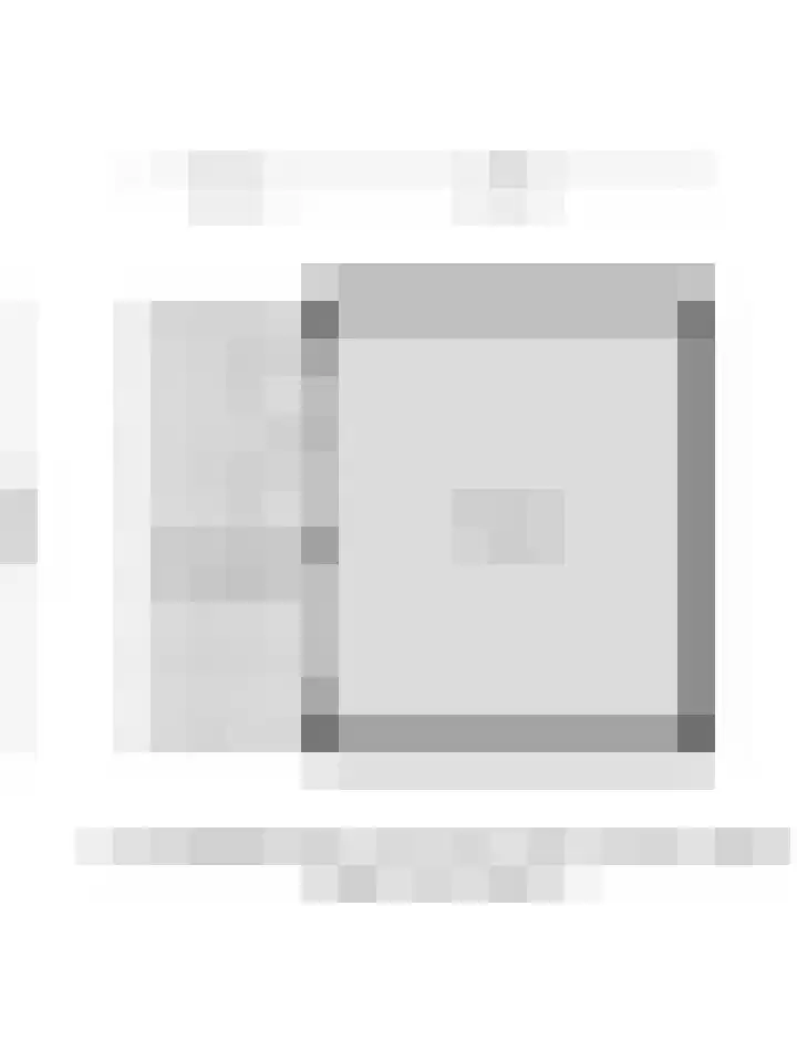 Schoolstraat 20 Overdinkel thumbnail 36