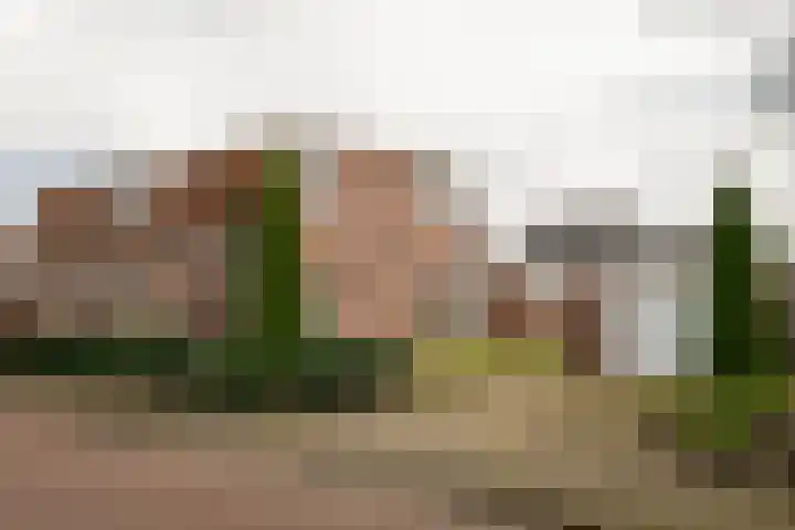Schoolstraat 20 Overdinkel thumbnail 4