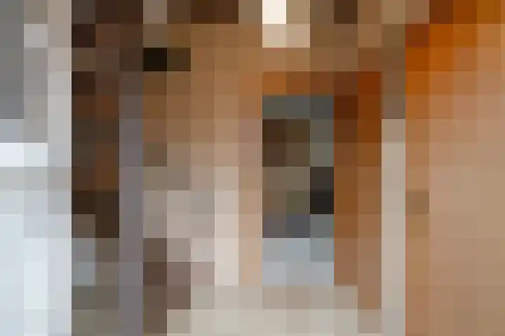 Schoolstraat 20 Overdinkel thumbnail 6