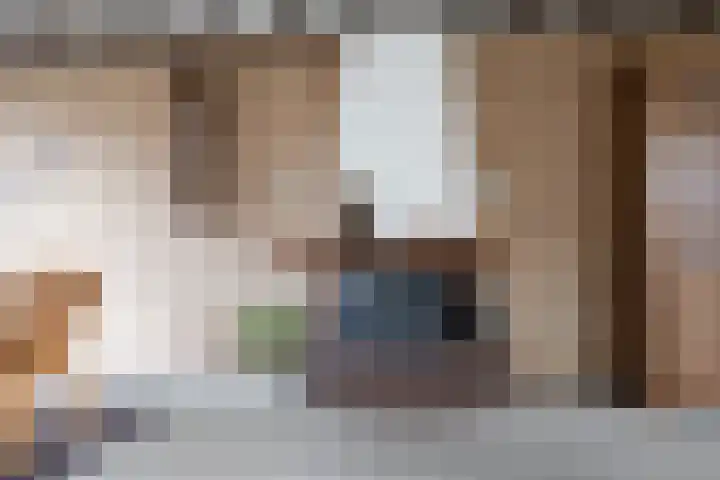 Schoolstraat 20 Overdinkel thumbnail 9