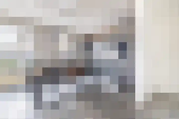 Schoolstraat 21 Blijham thumbnail 11
