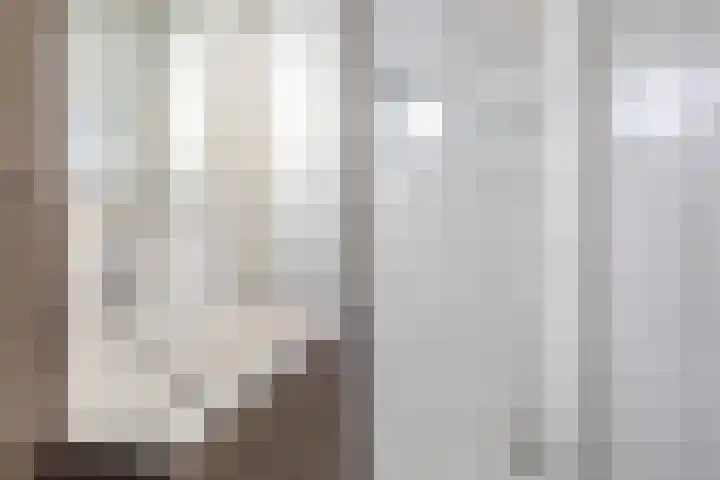 Schoolstraat 21 Blijham thumbnail 18