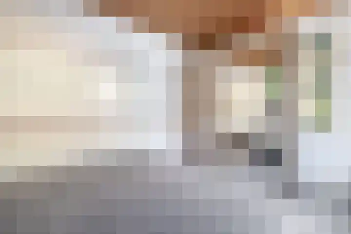 Schoolstraat 21 Blijham thumbnail 21