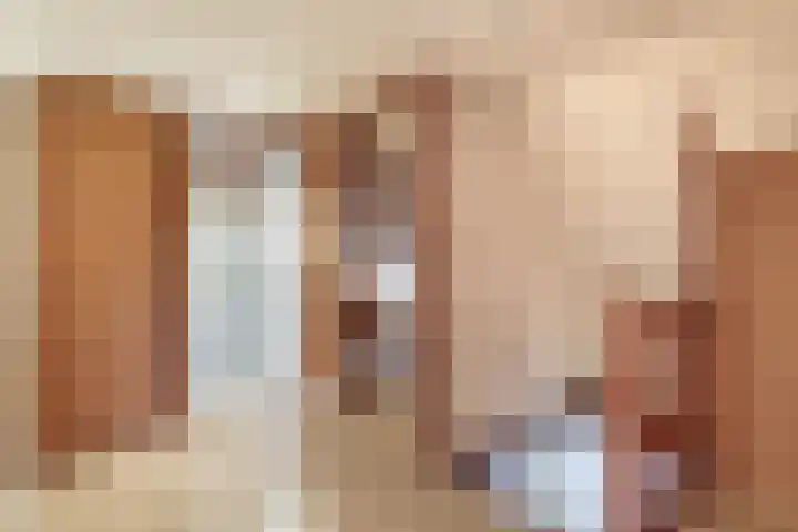 Schoolstraat 21 Blijham thumbnail 23