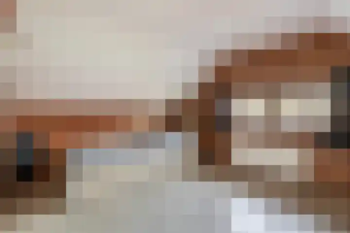 Schoolstraat 21 Blijham thumbnail 28