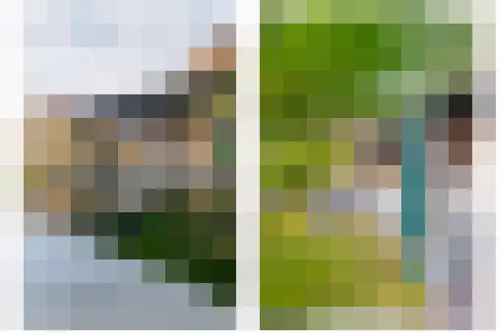 Schoolstraat 21 Blijham thumbnail 33