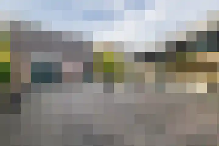 Schoolstraat 21 Blijham thumbnail 34