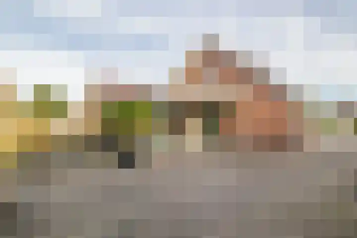 Schoolstraat 21 Blijham thumbnail 35