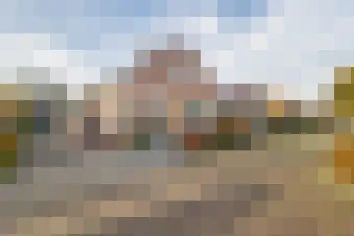 Schoolstraat 21 Blijham thumbnail 37