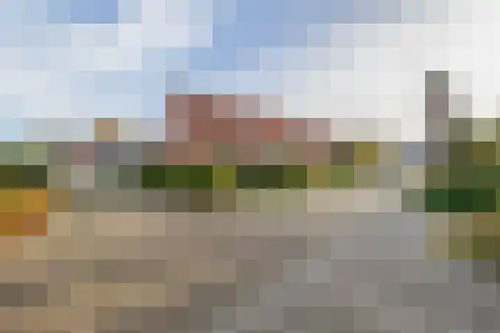 Schoolstraat 21 Blijham thumbnail 39