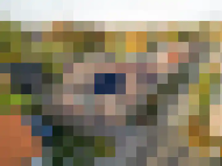 Schoolstraat 21 Blijham thumbnail 40