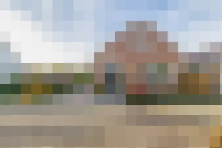 Schoolstraat 21 Blijham thumbnail 6