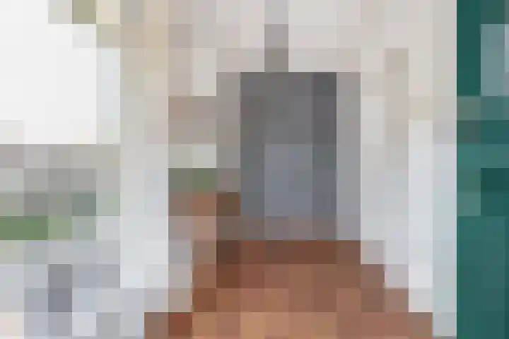 Schoolstraat 21 Blijham thumbnail 7
