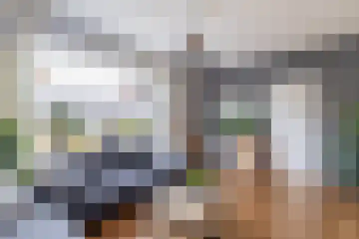 Schoolstraat 21 Blijham thumbnail 9