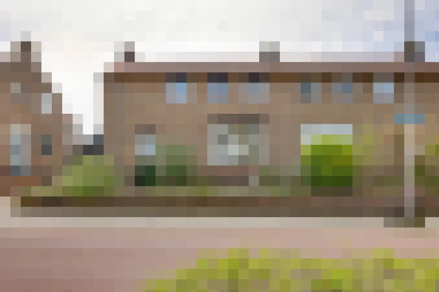 Schoolstraat 21 Holten