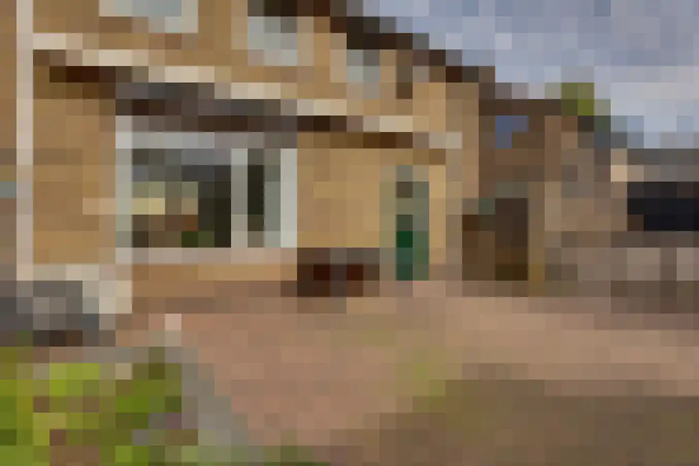 Schoolstraat 21 Holten thumbnail 20