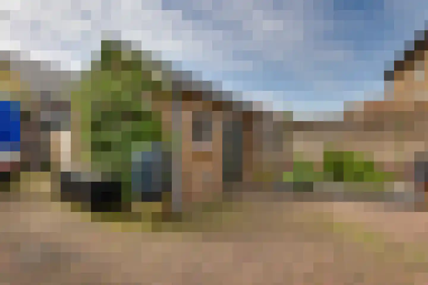 Schoolstraat 21 Holten thumbnail 25