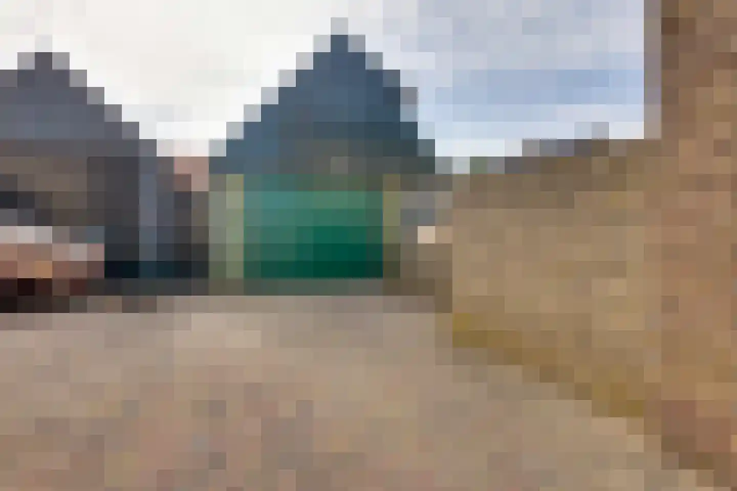 Schoolstraat 21 Holten thumbnail 26