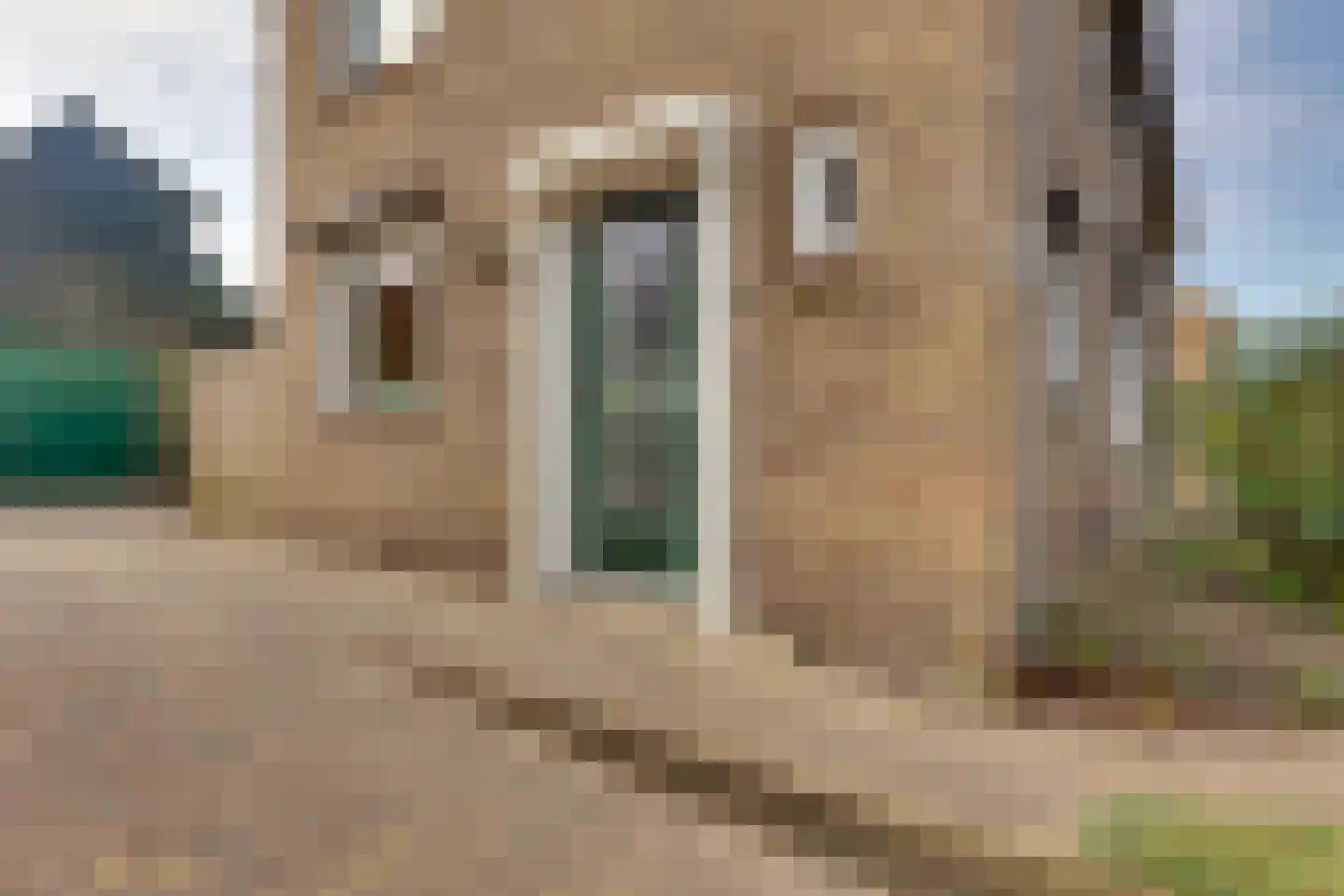 Schoolstraat 21 Holten thumbnail 27