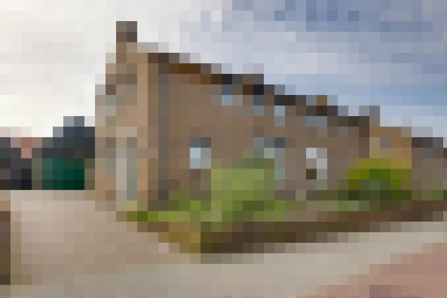 Schoolstraat 21 Holten thumbnail 28