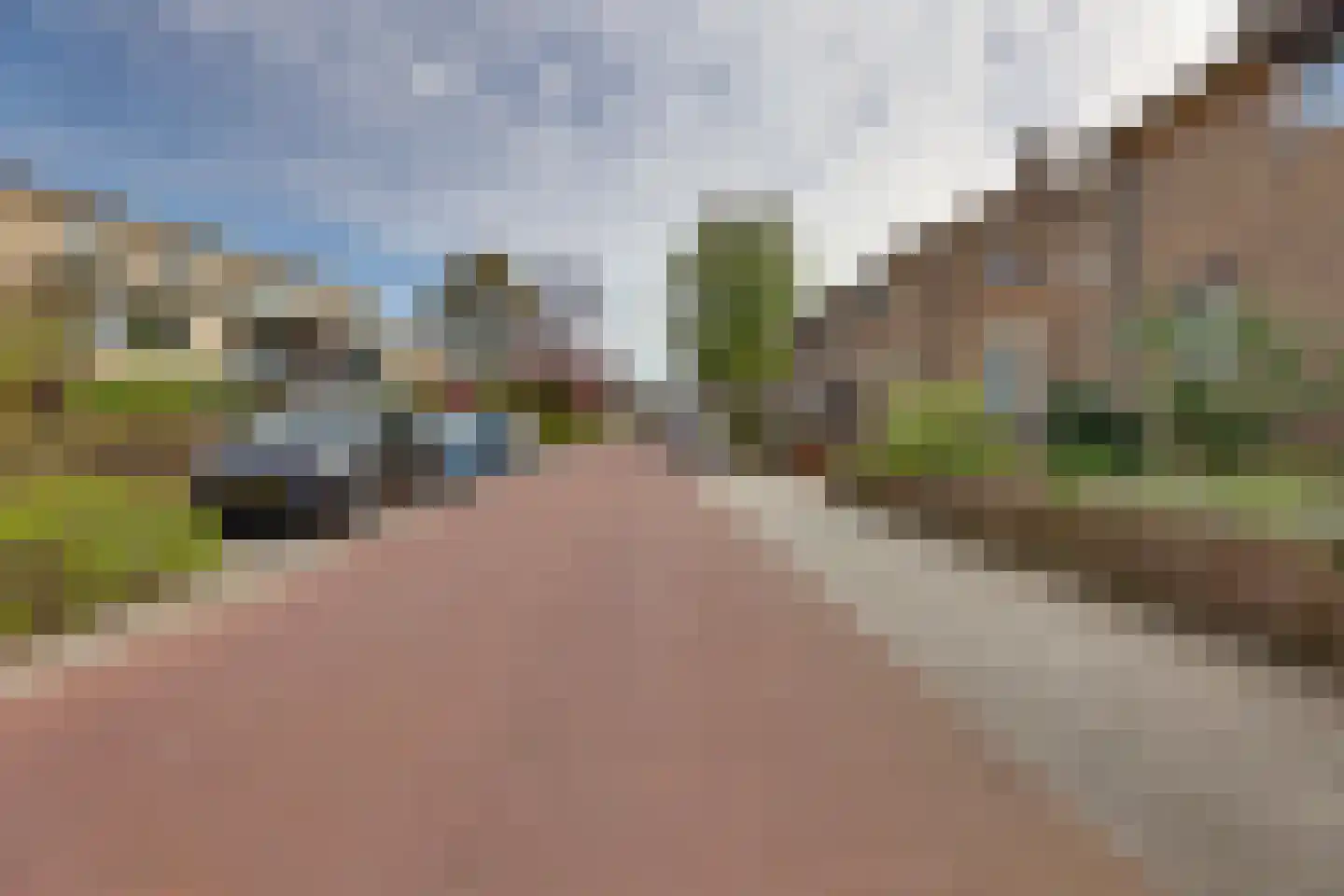 Schoolstraat 21 Holten thumbnail 31