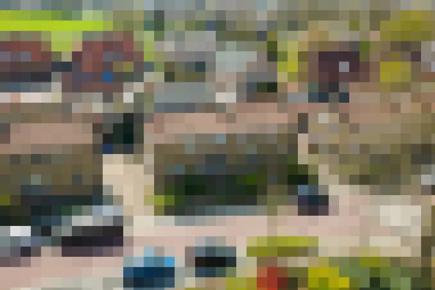 Schoolstraat 21 Holten thumbnail 33