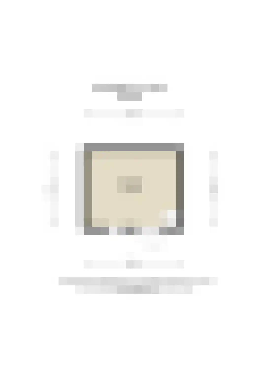 Schoolstraat 21 Holten thumbnail 36