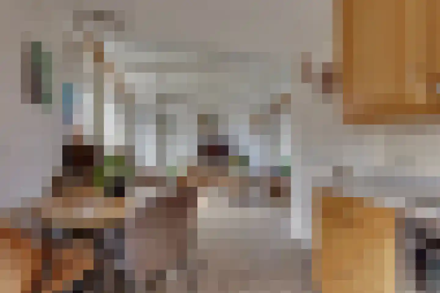 Schoolstraat 21 Holten thumbnail 7