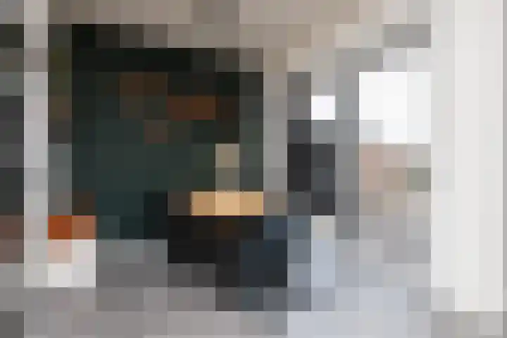 Schoolstraat 22 Burgwerd thumbnail 10