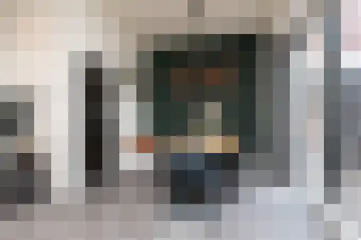 Schoolstraat 22 Burgwerd thumbnail 11