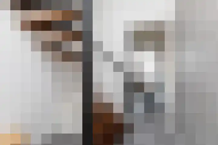 Schoolstraat 22 Burgwerd thumbnail 14