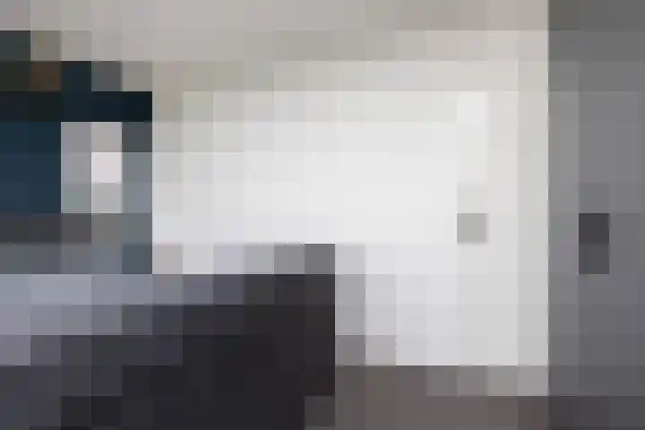Schoolstraat 22 Burgwerd thumbnail 16