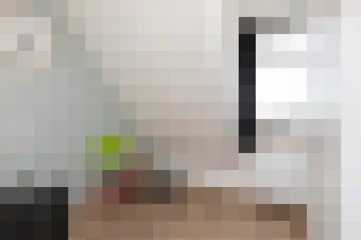 Schoolstraat 22 Burgwerd thumbnail 18
