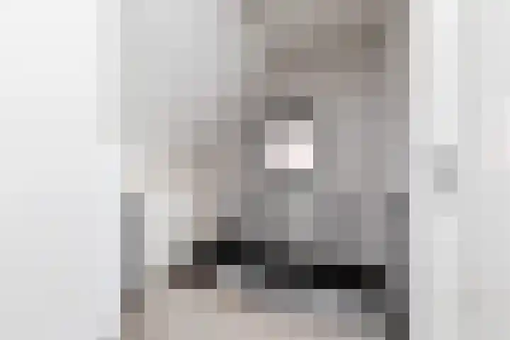 Schoolstraat 22 Burgwerd thumbnail 23