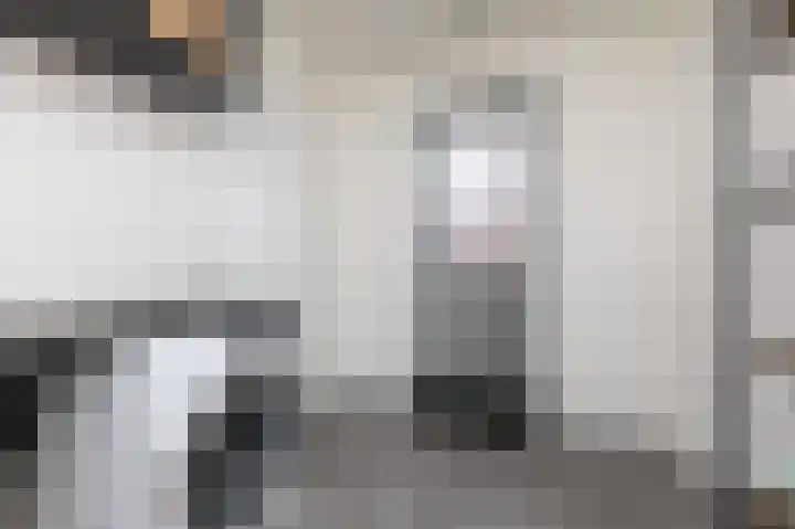 Schoolstraat 22 Burgwerd thumbnail 25