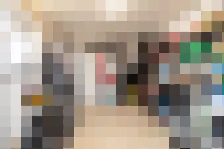 Schoolstraat 22 Burgwerd thumbnail 26