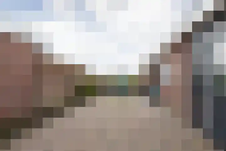 Schoolstraat 22 Burgwerd thumbnail 28
