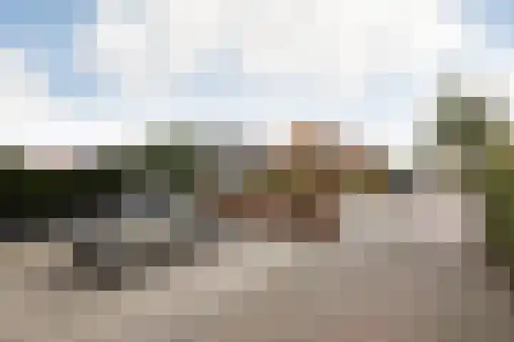 Schoolstraat 22 Burgwerd thumbnail 33