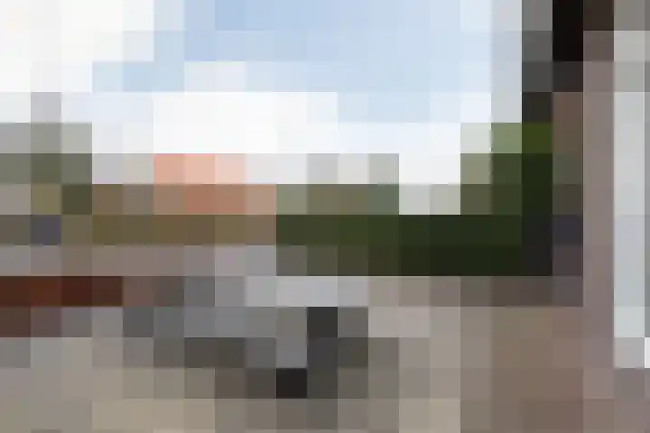 Schoolstraat 22 Burgwerd thumbnail 34