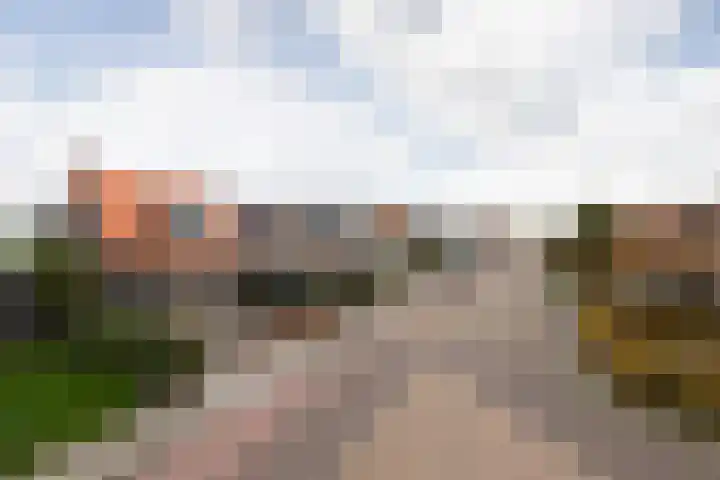 Schoolstraat 22 Burgwerd thumbnail 35