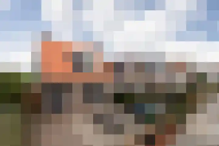 Schoolstraat 22 Burgwerd thumbnail 36