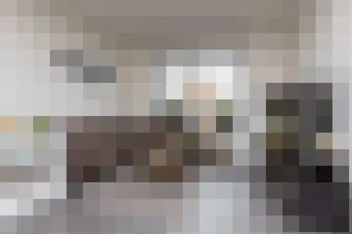 Schoolstraat 22 Burgwerd thumbnail 4