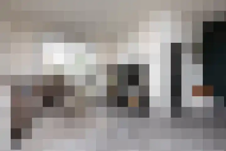 Schoolstraat 22 Burgwerd thumbnail 5