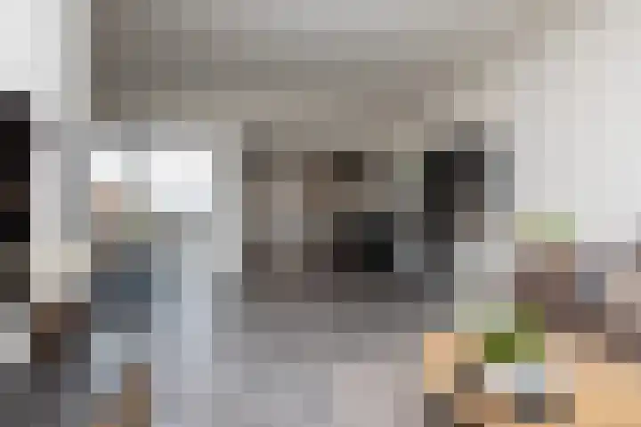 Schoolstraat 22 Burgwerd thumbnail 6