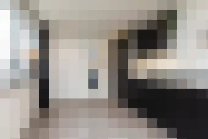 Schoolstraat 22 Burgwerd thumbnail 8