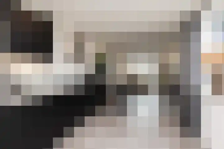 Schoolstraat 22 Burgwerd thumbnail 9